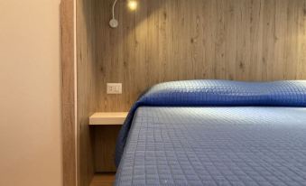 Modern Flat in the Centre of Rosolina Mare