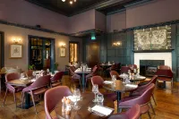 Elmbank Hotel York, Tapestry Collection by Hilton - breakfast