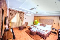 Eterno Hotels Limited Các khách sạn ở 
