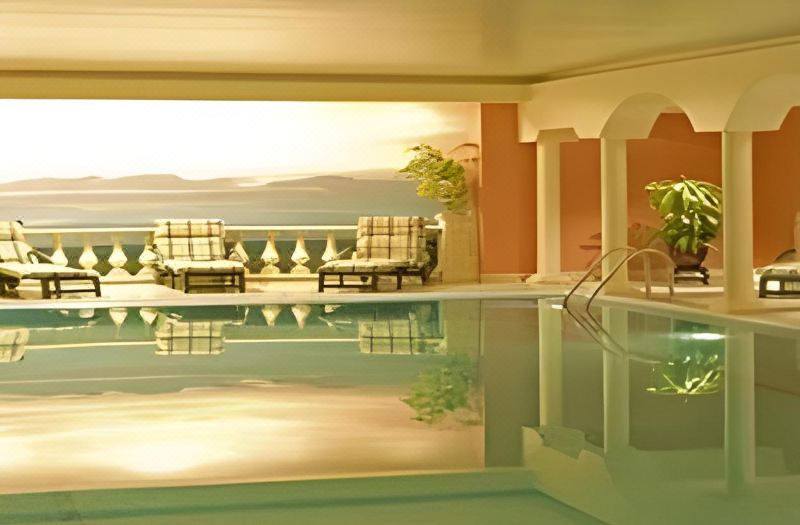 Emperador Hotel Buenos Aires photo 3