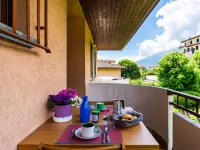 Chicca Hotels in Domaso