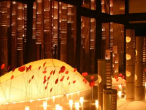 Tawaraya Ryokan Koto Shirasagikan Hotels in Usuki