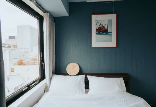 도시락 조식 서비스