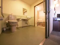 Royal Inn Sendai