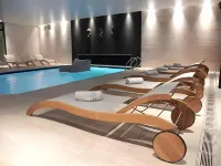 Barradas Parque Hotel & Spa - Pools