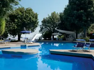 So' Lifestyle Hotel Sorrento