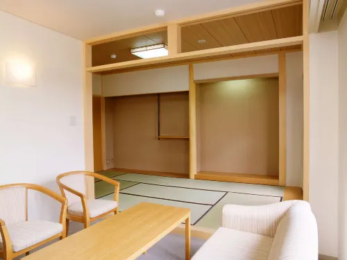 Hotel Baden Hotels in Sukagawa