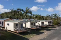Discovery Parks - Mackay Hotels in Mackay Harbour