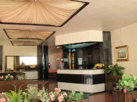 Hotel Palm Beach Hotel a Jesolo