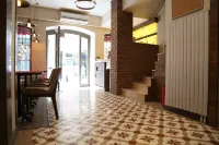 The Pera Hotel Các khách sạn ở Istanbul