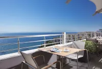 Aria Claros Beach & Spa Resort – All Inclusive 24H - Ocean View
