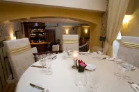 Capitol Hotel Hotels in Varna