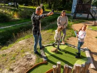 Solo Retreat 4 Hotels in Diever