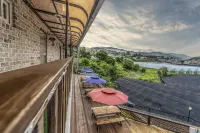 Hwacheon Flower Pension