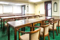 Days Inn by Wyndham Salem Hotels in Salem