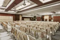 Ramada by Wyndham Navi Mumbai