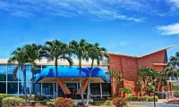 Bposhtels Hollywood Florida