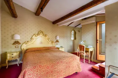 Locanda Al Leon