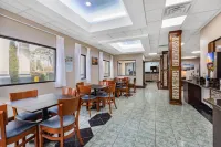 Baymont by Wyndham Midway/Tallahassee Hotels in Quincy