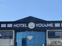 Bundang Hotel You&me