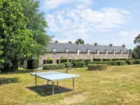 T4-Résidence la Carquois Hotels in Frehel