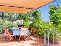 L'Isula - Homestays