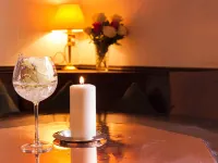 Mühlenkamp Hotel & Gastronomie Hotels in Oelde