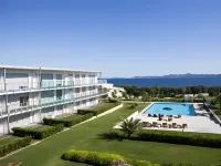 Falkensteiner Residences Senia - Pools