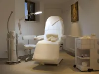 Hotel Njord - Spa