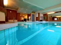 Hotel Kathrin Hotels in Gemeinde Dorfgastein