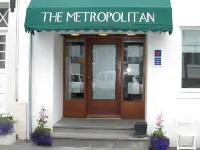 Hotel Local 101