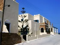 Hotel Grotta
