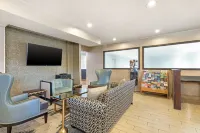 Best Western des Plaines Inn Hotels in Des Plaines