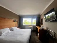 Park Hotel