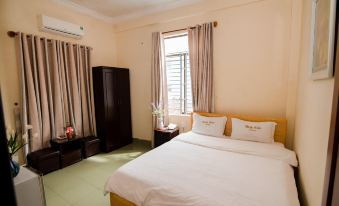 Minh Hieu Hotel