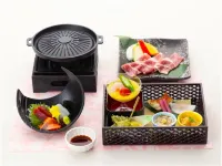 Itoen Hotel Bandai Mukaitaki