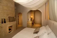 Borgo Bevagna Relais Hotel di San Pietro in Bevagna