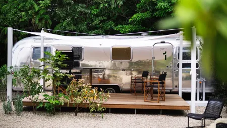 Hamanako Auberge les Quatre Saisons Отели рядом со станцией JR Araimachi station