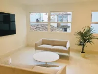 Deluxe la Palma