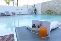 Tulip Inn Sainte Clotilde la Reunion Hotels in Sainte Clotilde