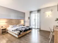 Casena Dei Colli, Sure Hotel Collection by Best Western Hotels near Vucciria