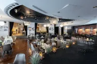 Original Sokos Hotel Vaakuna Hameenlinna Hotels in Hameenlinna