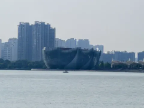 Tongxin Homestay (Xinxin Road)