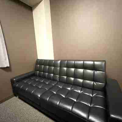 ホテルルートイン新居浜 Rooms