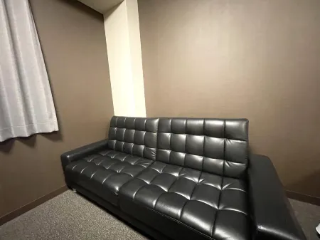 Hotel Route-Inn Niihama