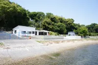 Shellbeach Hamanako Shell Beach Hamanako 10 Seco Hôtels à : Hamamatsu