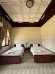 Souksomboun Hotel Hotels in Thakhek
