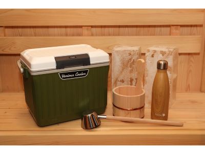 ジュニアスイート(サウナ)(禁煙) ホテル長崎の写真