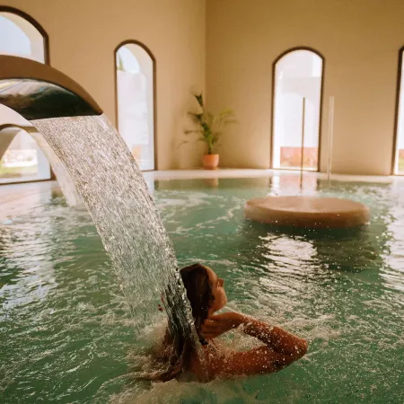 La Zambra Resort Mijas - Marbella - The Unbound Collection by Hyatt