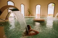 La Zambra Resort Mijas - Marbella - The Unbound Collection by Hyatt - Pools